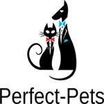 Save £25 off all orders with the Perfect Pets discount code Promo Codes